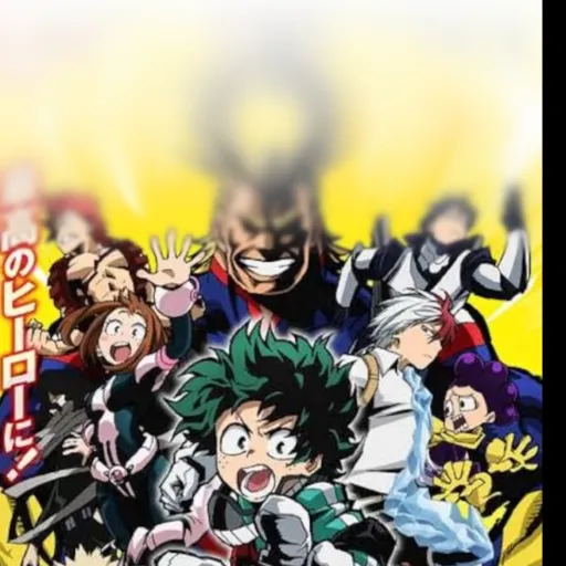 creator Deeznuts/ligmaball's avatar