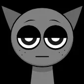 creator Sprunkilover2015's avatar