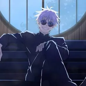 creator Sukana the goat's avatar