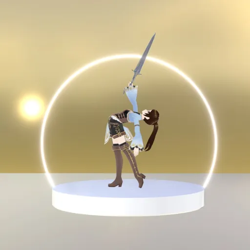 talkie's author avatar