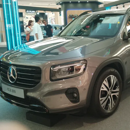 creator Talkior-pb6Q6YEj's avatar