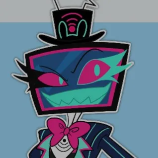 creator ୧⊰♱Vix♱⊱୨'s avatar