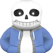 creator Alastors girl's avatar