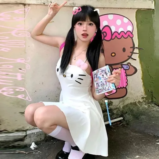 creator ๑mocking birdie^^'s avatar