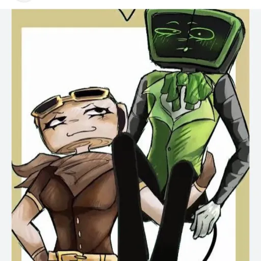 creator SHELLVISION (Iluv)'s avatar