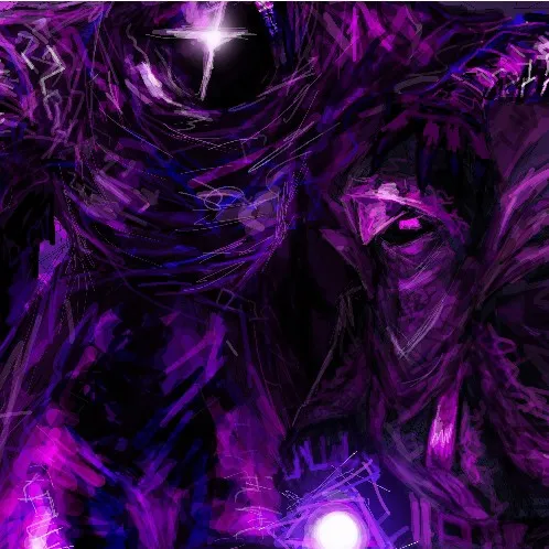 creator Voidbound 1x1x1x1's avatar