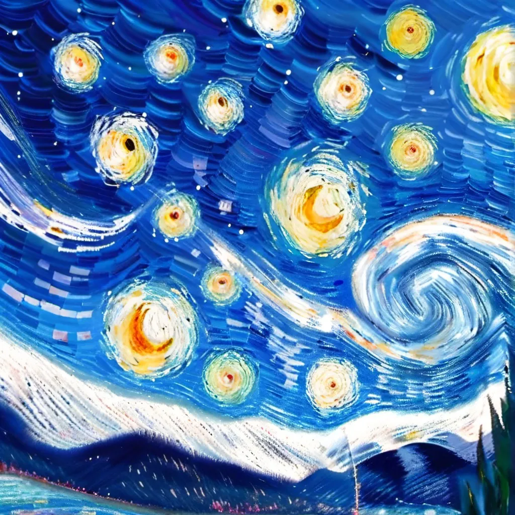 chat with ai character: Classroom