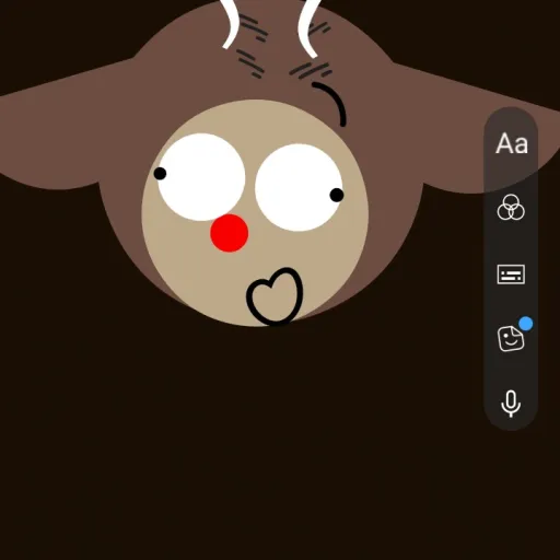 creator cutietalk's avatar