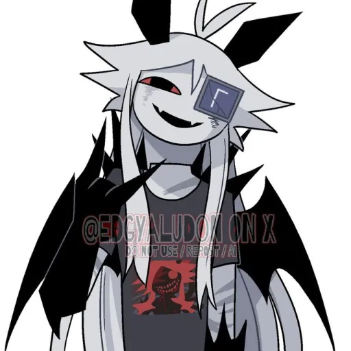 creator ᮠᮥᮛᮤᮍᮤᮔ᮪ Huri ☭ 🇮🇩's avatar