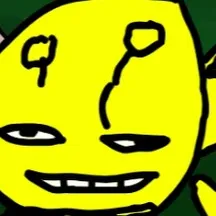 chat with ai character: Syemonee