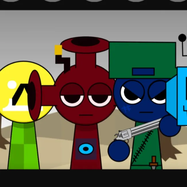 chat with ai character: Moodic