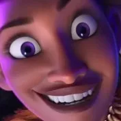 creator grimreaperofpickle's avatar