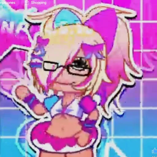 creator sala123's avatar