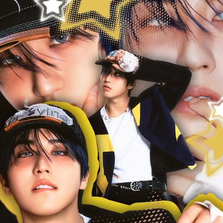 chat with ai character: HAN 