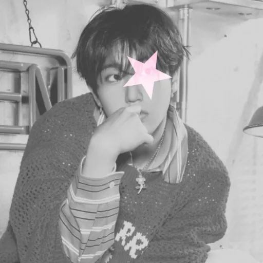 creator HanJisungWife's avatar