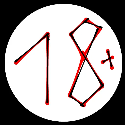 creator 18+По русск's avatar