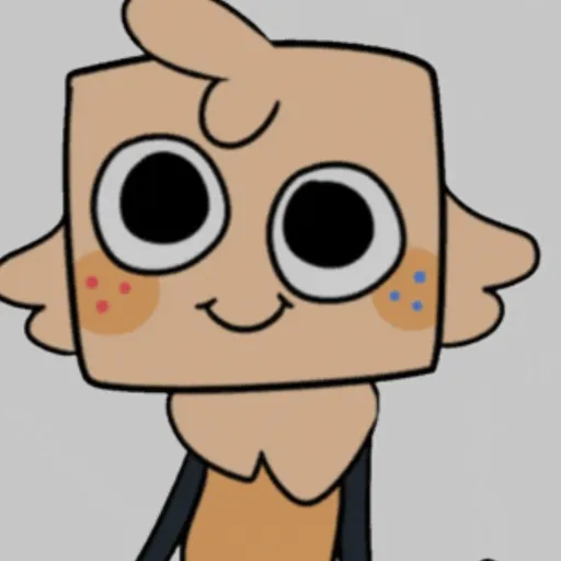 creator ~Goob~'s avatar