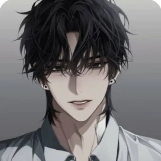 creator Leon★"'s avatar