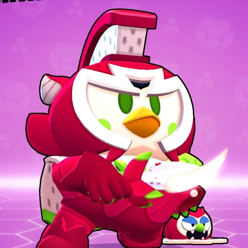 creator pumalover's avatar