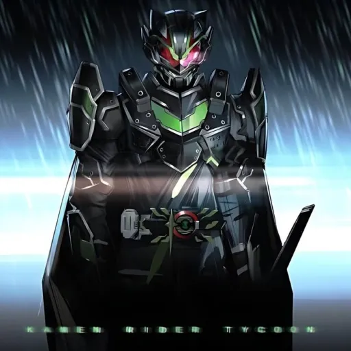 talkie's author avatar