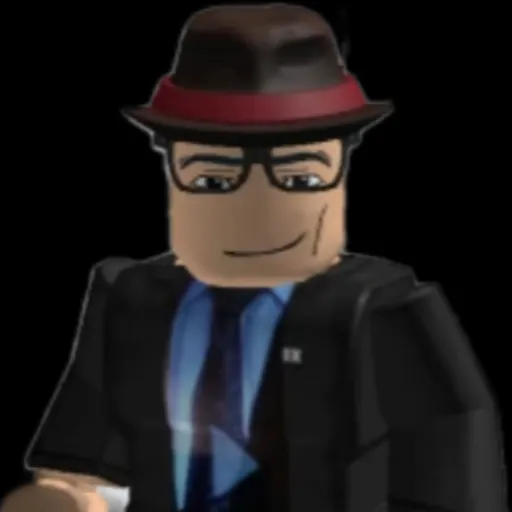 creator theplleaderwantsgf's avatar
