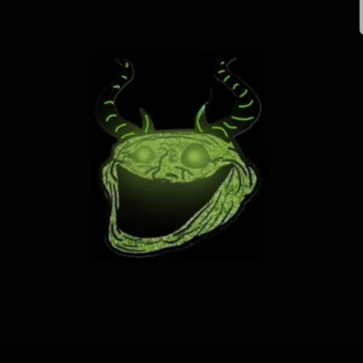 creator haha your slow's avatar