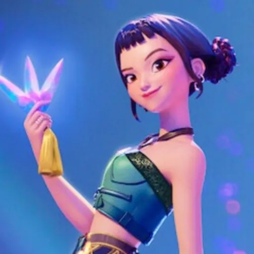 creator ~sky~💟🌌🦋's avatar