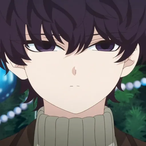 creator †★jayjay★†'s avatar