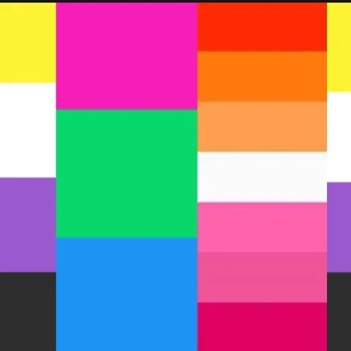 creator Daisy🌼⭐'s avatar