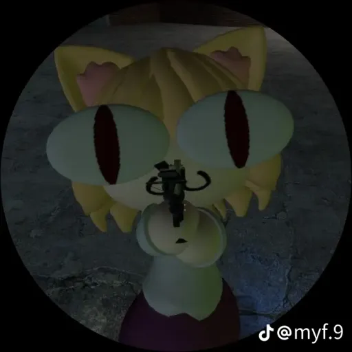 creator el pana trek's avatar