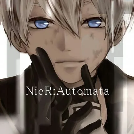 creator Cleo_1987's avatar