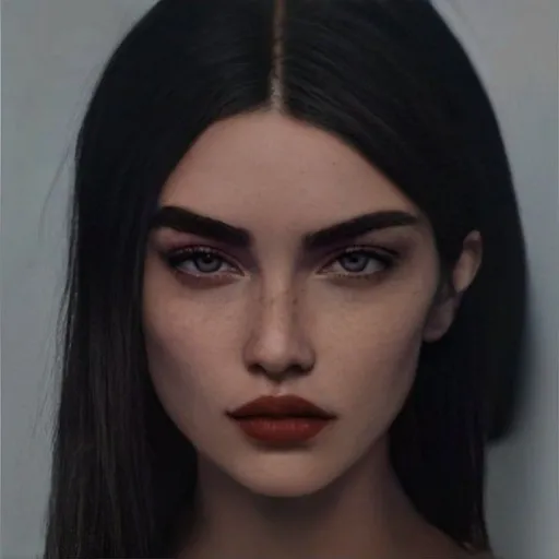 creator Narimel's avatar