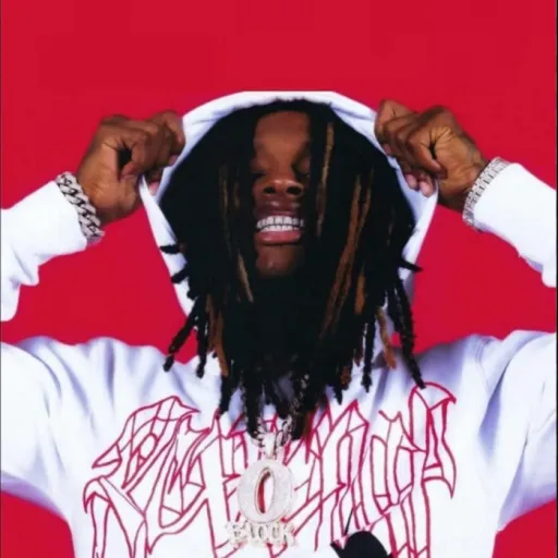 creator ashplyz's avatar