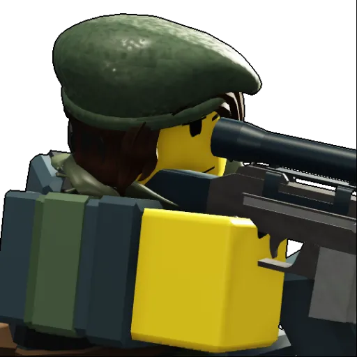 creator Blackmask Sweeper's avatar