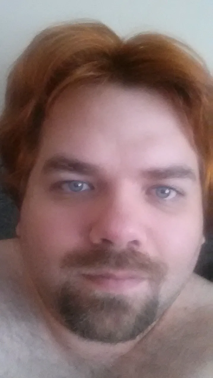 ai character: Angell background