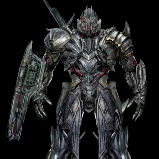 creator 050's avatar