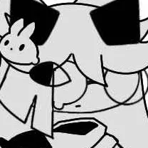 chat with ai character: Elaine