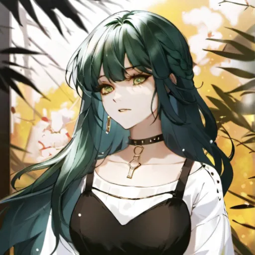 creator Mha Demon slayer's avatar