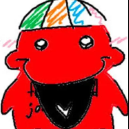 creator c00lkiddddddddddd's avatar