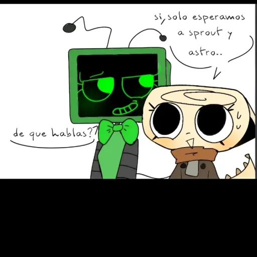 creator kerli lin's avatar