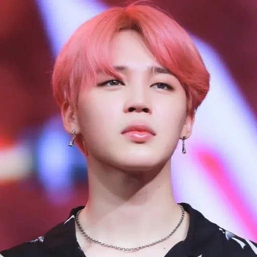 creator (𝙹𝚊𝚢𝚍𝚎𝚗)™'s avatar