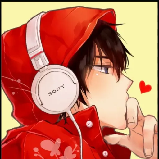 creator 🍙🍥Anime Lover🍥🍡's avatar