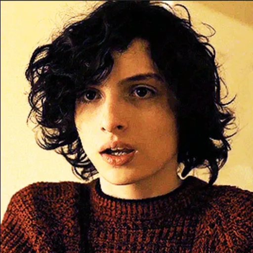 creator boris_pavlikovsky's avatar