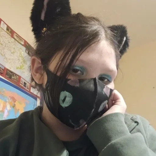 creator ♡_NixxyBobbss_♡'s avatar