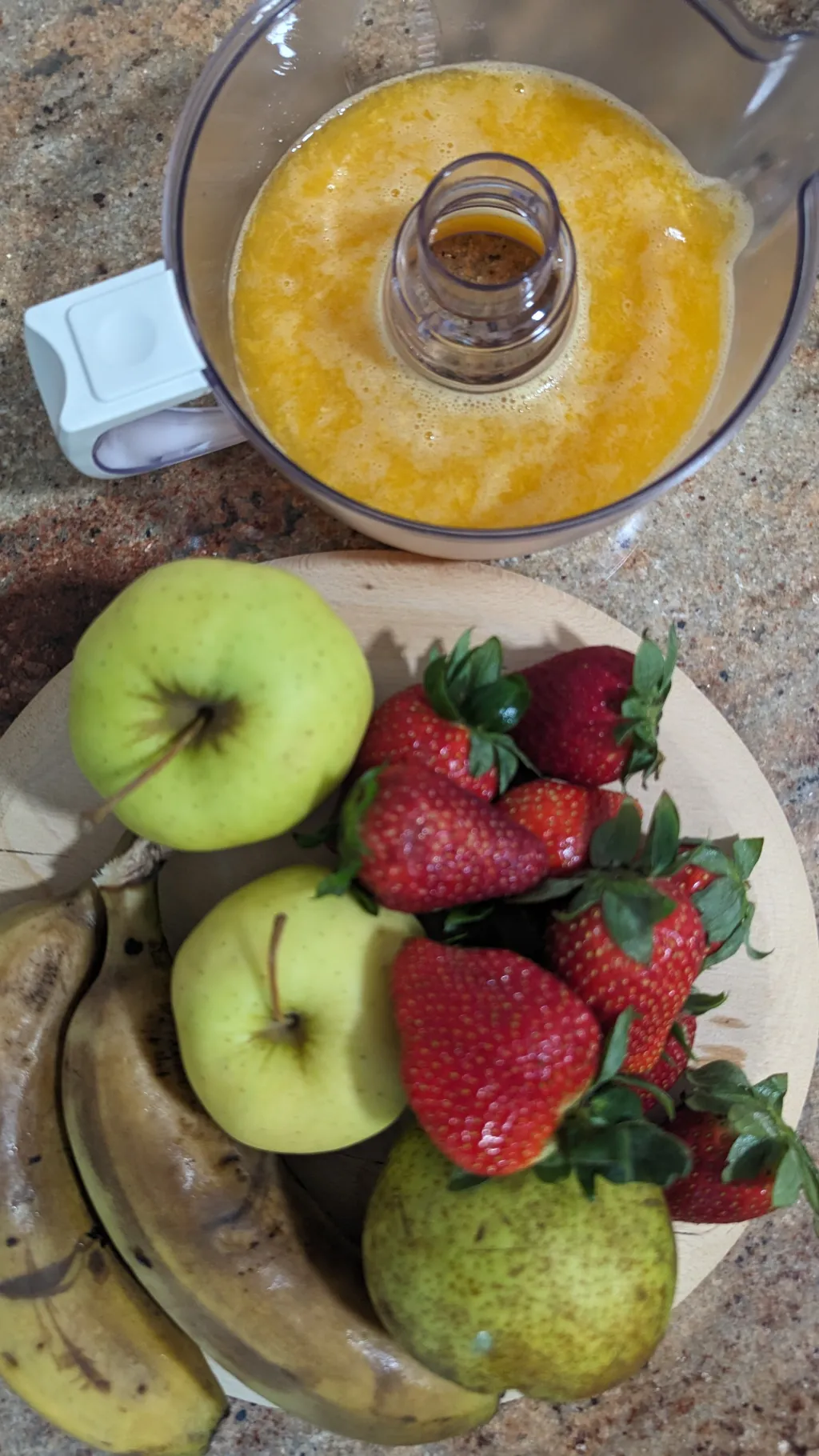 ai character: J
Jack background