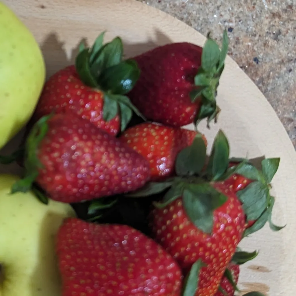 chat with ai character: J
Jack