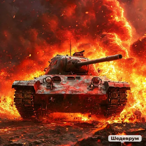 creator Tanner Robert's's avatar