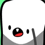 chat with ai character: Cw