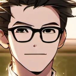 chat with ai character: homework solver