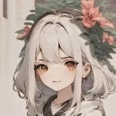 chat with ai character: Lily